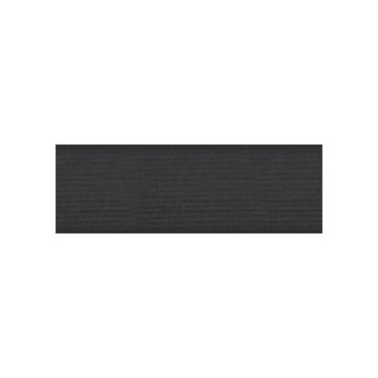RAKO TENDENCE WATVE052