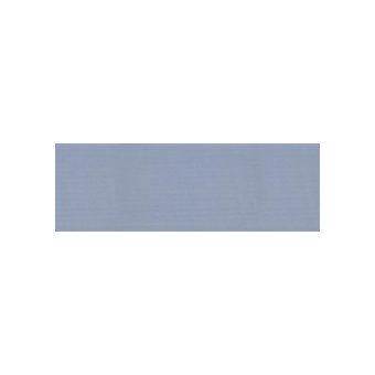 RAKO TENDENCE WATVE054