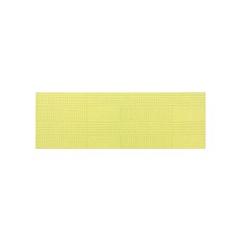 RAKO TENDENCE WADVE057