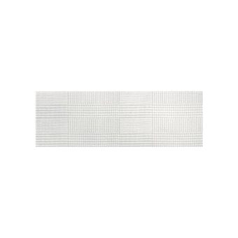 RAKO TENDENCE WADVE051