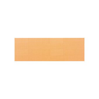RAKO TENDENCE WADVE056