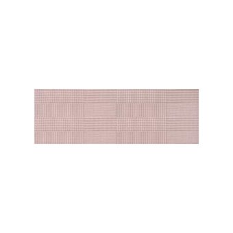 RAKO TENDENCE WADVE055