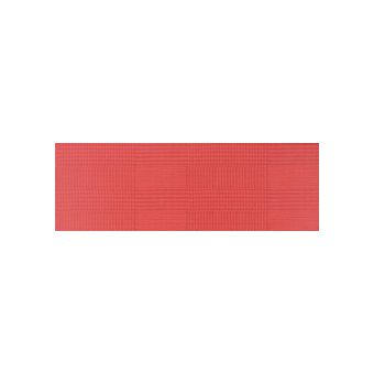 RAKO TENDENCE WADVE053