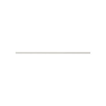 RAKO TENDENCE WLASW051