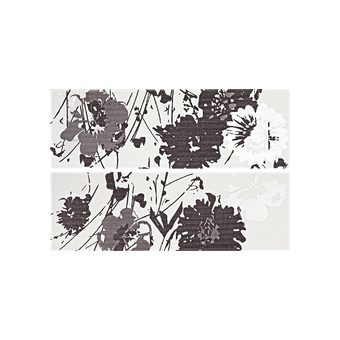 RAKO TENDENCE WITVE005 set (2 ks)