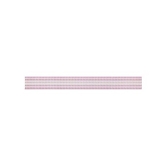 RAKO VANITY WLAMH015