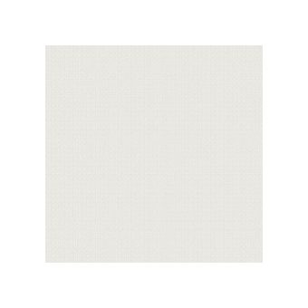 RAKO VANITY DAA44122