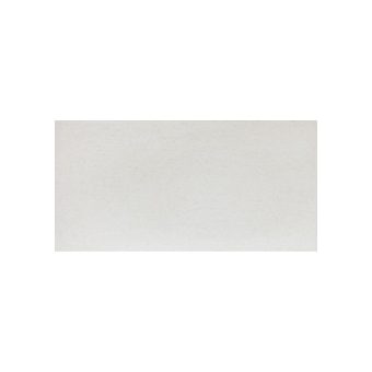 RAKO UNISTONE WATMB609