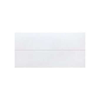 RAKO UNISTONE WIFMB609