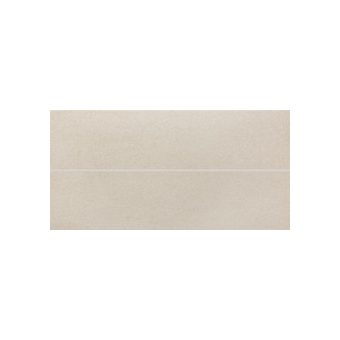 RAKO UNISTONE WIFMB610