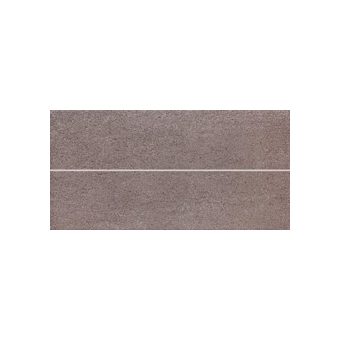RAKO UNISTONE WIFMB612