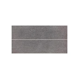 RAKO UNISTONE WIFMB611