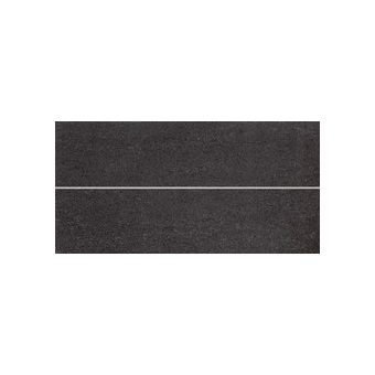 RAKO UNISTONE WIFMB613