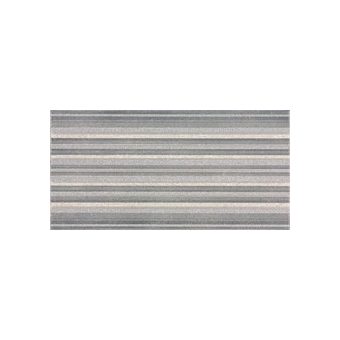 RAKO UNISTONE WITMB046