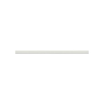 RAKO UNISTONE WLAMG609
