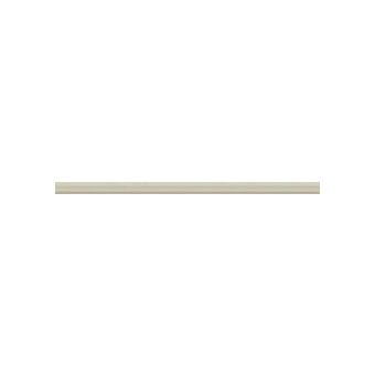 RAKO UNISTONE WLAMG610