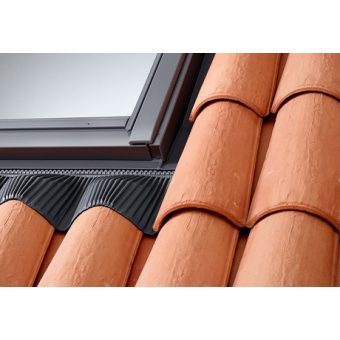 Zateplené lemování VELUX EDW 2000 CK02 - 55x78