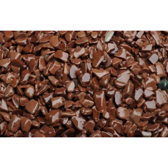 BÁČA Kamenný koberec Marmostone - Marone - 0,7-1,8 mm