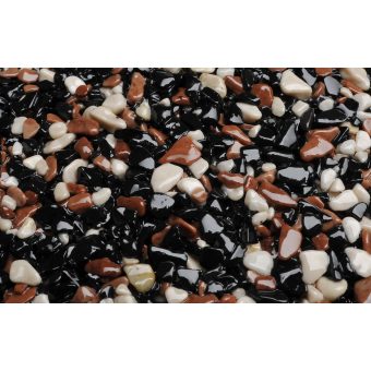 BÁČA Kamenný koberec Marmostone - Vector - 0,7-1,8 mm