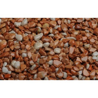 BÁČA Kamenný koberec Marmostone - Sicilia - 0,7-1,8 mm