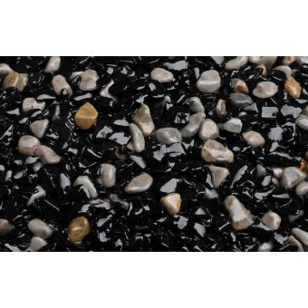 BÁČA Kamenný koberec Marmostone - Rito - 0,7-1,8 mm