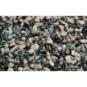 BÁČA Kamenný koberec Marmostone - Moritz - 0,7-1,8 mm