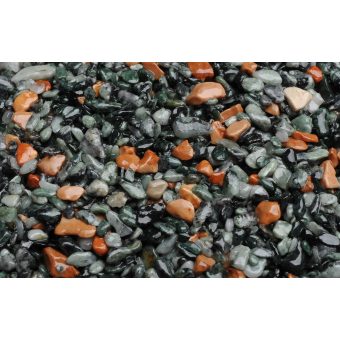 BÁČA Kamenný koberec Marmostone - Sopoto - 0,7-1,8 mm
