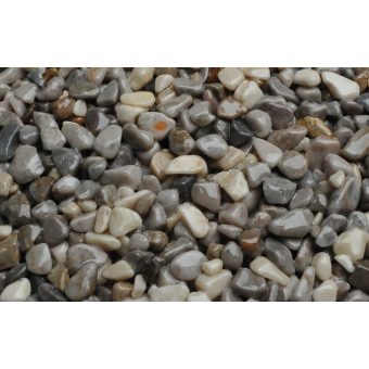 BÁČA Kamenný koberec Marmostone - Gino - 0,7-1,8 mm