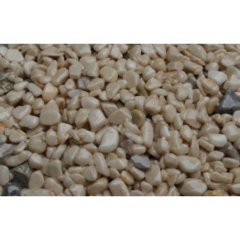 BÁČA Kamenný koberec Marmostone - Galia - 1-8 mm