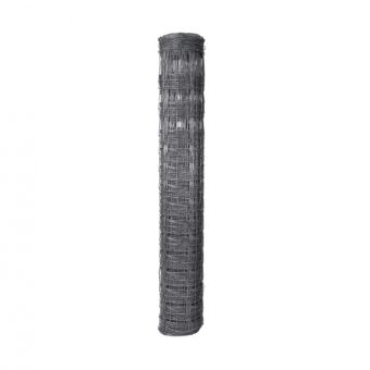 Uzlové pletivo Zn SUPER 1600/15/150