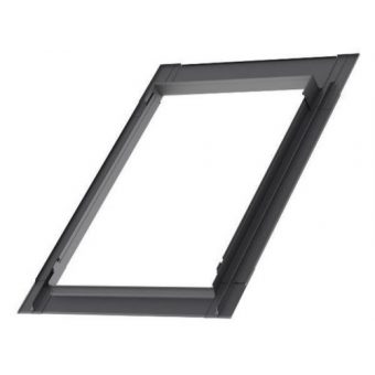 Lemování VELUX EDH 1000 308 - 78x140