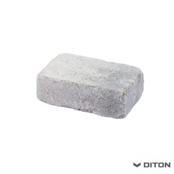 Dlažba DITON HISTORY - obdélník 21/14 - marmo