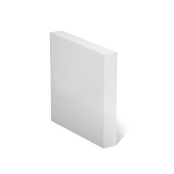 PŘÍČKOVKA PORFIX MAXI P2-500, 500x500x100