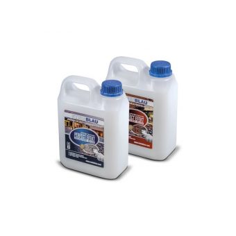 Steinblau Impregnace perfect pro beton, přírodní kámen s vysokým efektem 1 lt