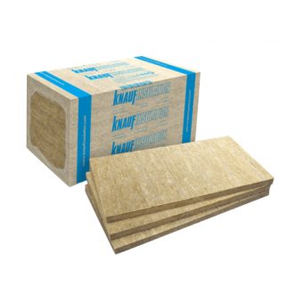 KNAUF FKD S Thermal 120 mm