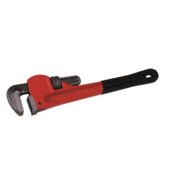 Hasák, 90° - 3,5\, 610 mm"