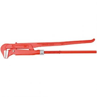 Hasák 2\, 530 mm, 90° CrV"