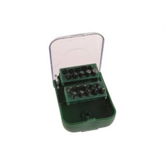 SET bitů 20 ks, S2