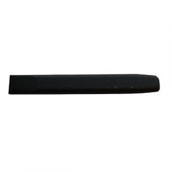 Sekáč zámečnický plochý, 150 mm