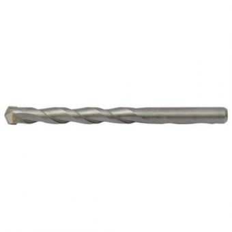 Vrták vidiový PROFI, 14 x 300 mm, redukce ? 10 mm