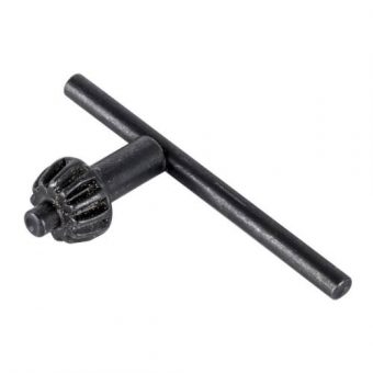 Klíč na sklíčidlo vrtačky (1/2\), 13 mm"