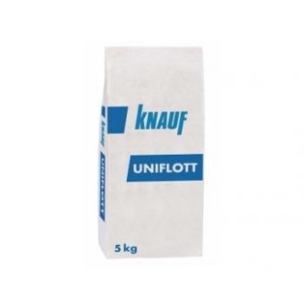 Knauf Uniflott 5 kg