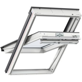 Střešní okno VELUX GGU 0066 - 134x140