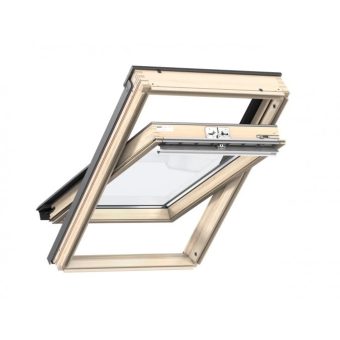 Střešní okno VELUX GZL 1051 SK08 - 114x140