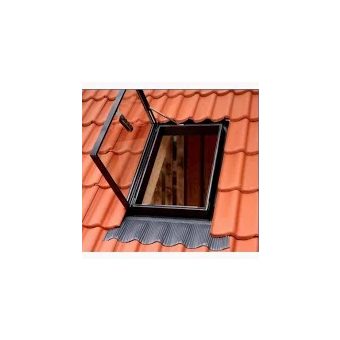 Střešní výlez VELUX GVK 0000Z