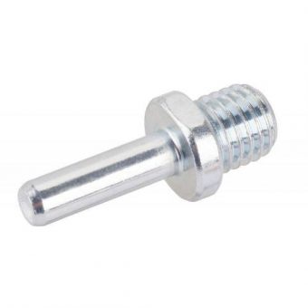 Adaptér M14 - stopka 8 mm
