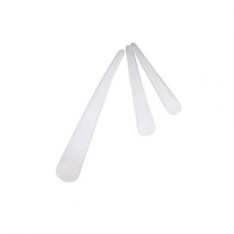 Lepidlo tavné MAXIPAK-LT101, 1 kg, ? 11,2 x 300 mm, transparentní, ENPRO