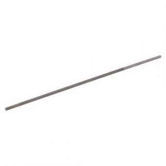 Pilník na řetězovou pilu, 200 mm/ ? 4 mm, FESTA