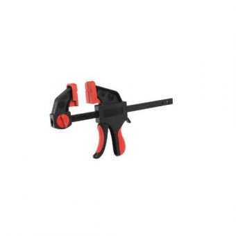 Svěrka Quick grip 450 mm/18\"