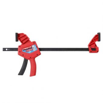 Svěrka PROFI Quick grip 200 mm/8\"